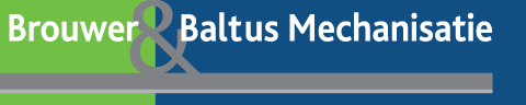 Brouwer & Baltus Mechanisatie B.V.